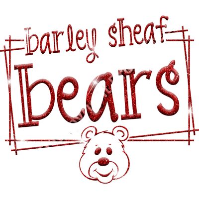 GLT90 RED GLITTER Thumbnail