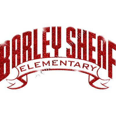 GLT37 RED GLITTER Thumbnail