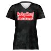 222796 Ladies' Cotton-Touch Poly T-Shirt Thumbnail