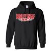 18500 Adult Heavy Blend Hooded Sweatshirt Thumbnail