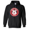18500 Adult Heavy Blend Hooded Sweatshirt Thumbnail