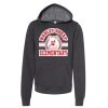 3719Y Youth Sponge Fleece Hoodie Thumbnail