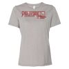 6413 Women’s Extra Soft Tri-blend Tee Thumbnail
